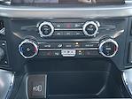 New 2025 Ford F-150 XLT SuperCrew Cab for sale #SKF68083 - photo 14