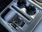 New 2025 Ford F-150 XLT SuperCrew Cab for sale #SKF68083 - photo 15