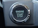 New 2025 Ford F-150 XLT SuperCrew Cab for sale #SKF68083 - photo 16