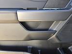 New 2025 Ford F-150 XLT SuperCrew Cab for sale #SKF68083 - photo 17
