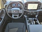 New 2025 Ford F-150 XLT SuperCrew Cab for sale #SKF68083 - photo 21