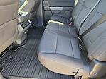 New 2025 Ford F-150 XLT SuperCrew Cab for sale #SKF68083 - photo 22