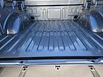 New 2025 Ford F-150 XLT SuperCrew Cab for sale #SKF68083 - photo 23
