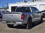 New 2025 Ford F-150 XLT SuperCrew Cab for sale #SKF68083 - photo 2