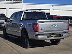 New 2025 Ford F-150 XLT SuperCrew Cab for sale #SKF68083 - photo 4