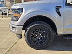 New 2025 Ford F-150 XLT SuperCrew Cab for sale #SKF68083 - photo 5