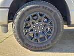 New 2025 Ford F-150 XLT SuperCrew Cab for sale #SKF68083 - photo 7