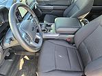 New 2025 Ford F-150 XLT SuperCrew Cab for sale #SKF68083 - photo 9
