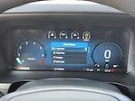 New 2025 Ford F-150 STX SuperCrew Cab for sale #SKF75260 - photo 11