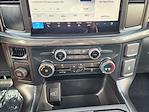 New 2025 Ford F-150 STX SuperCrew Cab for sale #SKF75260 - photo 14