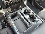New 2025 Ford F-150 STX SuperCrew Cab for sale #SKF75260 - photo 15