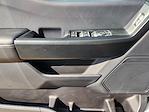 New 2025 Ford F-150 STX SuperCrew Cab for sale #SKF75260 - photo 16