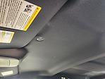 New 2025 Ford F-150 STX SuperCrew Cab for sale #SKF75260 - photo 18