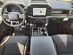 New 2025 Ford F-150 STX SuperCrew Cab for sale #SKF75260 - photo 19