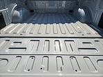 New 2025 Ford F-150 STX SuperCrew Cab for sale #SKF75260 - photo 21