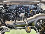 New 2025 Ford F-150 STX SuperCrew Cab for sale #SKF75260 - photo 22