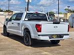 New 2025 Ford F-150 STX SuperCrew Cab for sale #SKF75260 - photo 4