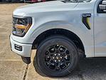 New 2025 Ford F-150 STX SuperCrew Cab for sale #SKF75260 - photo 5
