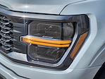 New 2025 Ford F-150 STX SuperCrew Cab for sale #SKF75260 - photo 6