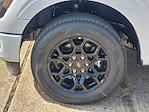 New 2025 Ford F-150 STX SuperCrew Cab for sale #SKF75260 - photo 7