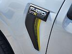 New 2025 Ford F-150 STX SuperCrew Cab for sale #SKF75260 - photo 8