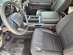 New 2025 Ford F-150 STX SuperCrew Cab for sale #SKF75260 - photo 9