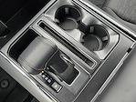 2025 Ford F-150 SuperCrew Cab 4WD Pickup for sale #SKF95660 - photo 15