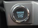 2025 Ford F-150 SuperCrew Cab 4WD Pickup for sale #SKF95660 - photo 16