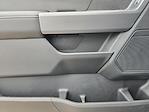 2025 Ford F-150 SuperCrew Cab 4WD Pickup for sale #SKF95660 - photo 17