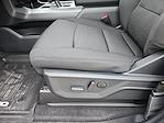 2025 Ford F-150 SuperCrew Cab 4WD Pickup for sale #SKF95660 - photo 18