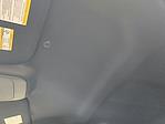 2025 Ford F-150 SuperCrew Cab 4WD Pickup for sale #SKF95660 - photo 19