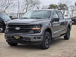 2025 Ford F-150 SuperCrew Cab 4WD Pickup for sale #SKF95660 - photo 3