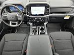2025 Ford F-150 SuperCrew Cab 4WD Pickup for sale #SKF95660 - photo 20