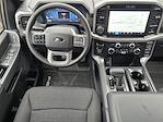 2025 Ford F-150 SuperCrew Cab 4WD Pickup for sale #SKF95660 - photo 21