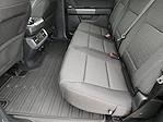 2025 Ford F-150 SuperCrew Cab 4WD Pickup for sale #SKF95660 - photo 22