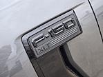 2025 Ford F-150 SuperCrew Cab 4WD Pickup for sale #SKF95660 - photo 8
