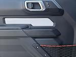 New 2025 Ford Bronco Stroppe Edition for sale #SLA20894 - photo 17