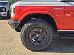 New 2025 Ford Bronco Stroppe Edition for sale #SLA20894 - photo 5