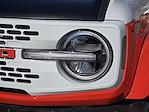 New 2025 Ford Bronco Stroppe Edition for sale #SLA20894 - photo 6