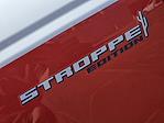 New 2025 Ford Bronco Stroppe Edition for sale #SLA20894 - photo 8