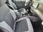 2025 Ford Bronco 4WD SUV for sale #SLA67320 - photo 10