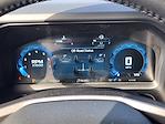 2025 Ford Bronco 4WD SUV for sale #SLA67320 - photo 11