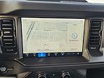 2025 Ford Bronco 4WD SUV for sale #SLA67320 - photo 12