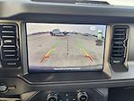 2025 Ford Bronco 4WD SUV for sale #SLA67320 - photo 13