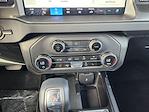 2025 Ford Bronco 4WD SUV for sale #SLA67320 - photo 14