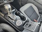 2025 Ford Bronco 4WD SUV for sale #SLA67320 - photo 15