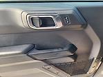 2025 Ford Bronco 4WD SUV for sale #SLA67320 - photo 16