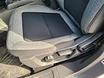 2025 Ford Bronco 4WD SUV for sale #SLA67320 - photo 17