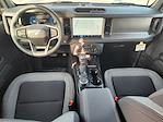 2025 Ford Bronco 4WD SUV for sale #SLA67320 - photo 19