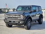 2025 Ford Bronco 4WD SUV for sale #SLA67320 - photo 3